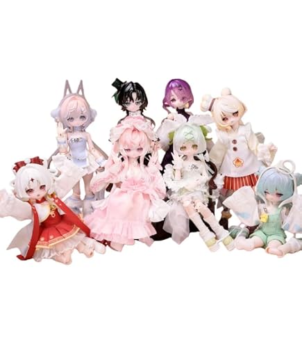 Amazon.co.jp: Swing Toys スイングトイズ 下北沢 GhosTee